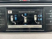 2014 - citroen - grand c4 picasso - 1.6 thp intensive - personenauto - afbeelding 7 van  9