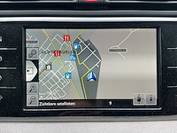 2014 - citroen - grand c4 picasso - 1.6 thp intensive - personenauto - afbeelding 8 van  9