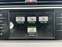 2014 - citroen - grand c4 picasso - 1.6 thp intensive - personenauto - afbeelding 3 van  14
