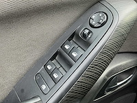 2014 - citroen - grand c4 picasso - 2.0 bluehdi intens. - personenauto - afbeelding 11 van  20