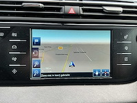 2014 - citroen - grand c4 picasso - 2.0 bluehdi intens. - personenauto - afbeelding 14 van  20