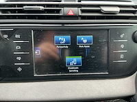 2014 - citroen - grand c4 picasso - 2.0 bluehdi intens. - personenauto - afbeelding 15 van  20