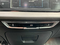 2014 - citroen - grand c4 picasso - 2.0 bluehdi intens. - personenauto - afbeelding 2 van  3