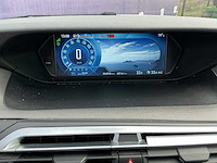 2014 - citroen - grand c4 picasso - 2.0 bluehdi intens. - personenauto - afbeelding 3 van  3