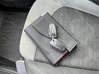 2014 - citroen - grand c4 picasso - 2.0 bluehdi intens. - personenauto - afbeelding 18 van  20