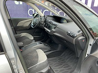 2014 - citroen - grand c4 picasso - 2.0 bluehdi intens. - personenauto - afbeelding 9 van  20