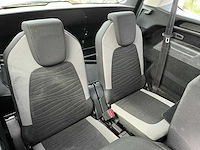 2014 - citroen - grand c4 picasso - 2.0 bluehdi intens. - personenauto - afbeelding 11 van  20