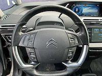 2014 - citroen - grand c4 picasso - 2.0 bluehdi intens. - personenauto - afbeelding 3 van  15