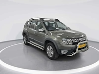 2014 - dacia - duster - 1.2 tce 4x2 lauréate - car - afbeelding 16 van  25