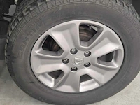 2014 - dacia - duster - 1.2 tce 4x2 lauréate - car - afbeelding 6 van  25