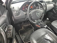 2014 - dacia - duster - 1.2 tce 4x2 lauréate - car - afbeelding 4 van  25