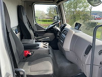 2014 - daf - lf 210 fa - servicetruck/vrachtwagen - afbeelding 22 van  34