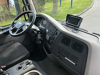 2014 - daf - lf 210 fa - servicetruck/vrachtwagen - afbeelding 24 van  34