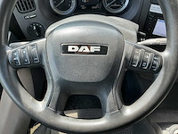2014 - daf - lf 210 fa - servicetruck/vrachtwagen - afbeelding 10 van  34