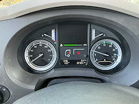 2014 - daf - lf 210 fa - servicetruck/vrachtwagen - afbeelding 15 van  34