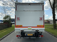 2014 - daf - lf 210 fa - servicetruck/vrachtwagen - afbeelding 28 van  34