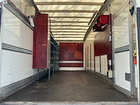 2014 - daf - lf 210 fa - servicetruck/vrachtwagen - afbeelding 32 van  34