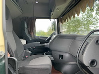2014 - daf - xf 460 ft - vrachtwagen - afbeelding 23 van  23