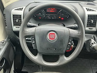 2014 - fiat - ducato maxi 130 multijet kipper - bedrijfswagen - afbeelding 2 van  13