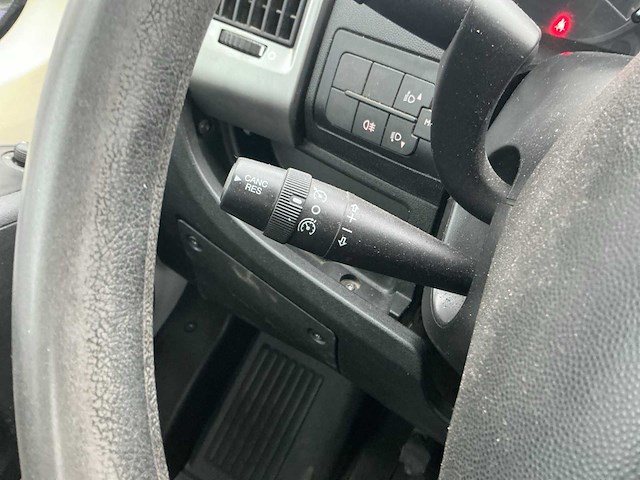 2014 - fiat - ducato maxi 130 multijet kipper - bedrijfswagen - afbeelding 3 van  13