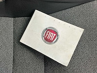 2014 - fiat - ducato maxi 130 multijet kipper - bedrijfswagen - afbeelding 5 van  13