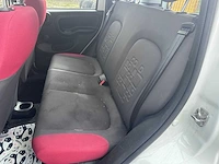 2014 - fiat - panda - 0.9 twinair ed. cool - 3-tst-16 - afbeelding 4 van  15
