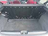 2014 - fiat - panda - 0.9 twinair ed. cool - 3-tst-16 - afbeelding 5 van  15