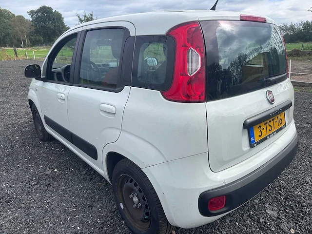 2014 - fiat - panda - 0.9 twinair ed. cool - 3-tst-16 - afbeelding 8 van  15