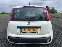 2014 - fiat - panda - 0.9 twinair ed. cool - 3-tst-16 - afbeelding 9 van  15