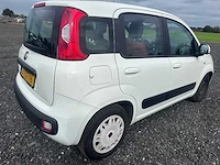 2014 - fiat - panda - 0.9 twinair ed. cool - 3-tst-16 - afbeelding 10 van  15