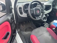 2014 - fiat - panda - 0.9 twinair ed. cool - 3-tst-16 - afbeelding 13 van  15