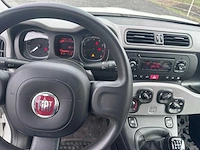 2014 - fiat - panda - 0.9 twinair ed. cool - 3-tst-16 - afbeelding 14 van  15