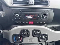 2014 - fiat - panda - 0.9 twinair ed. cool - car - afbeelding 2 van  15