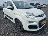 2014 - fiat - panda - 0.9 twinair ed. cool - car - afbeelding 11 van  15