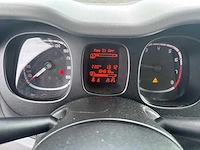2014 - fiat - panda - 0.9 twinair ed. cool - car - afbeelding 15 van  15