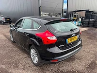 2014 - ford - focus - 1.0 ecob. edit. plus 3-zbh-55 iaw - afbeelding 2 van  16