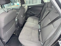 2014 - ford - focus - 1.0 ecob. edit. plus 3-zbh-55 iaw - afbeelding 16 van  16