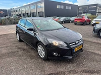 2014 - ford - focus - 1.0 ecob. edit. plus 3-zbh-55 iaw - afbeelding 3 van  16