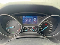 2014 - ford - focus - 1.0 ecob. edit. plus 3-zbh-55 iaw - afbeelding 5 van  16