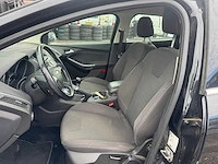2014 - ford - focus - 1.0 ecob. edit. plus 3-zbh-55 iaw - afbeelding 6 van  16
