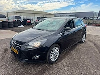 2014 - ford - focus - 1.0 ecob. edit. plus 3-zbh-55 iaw