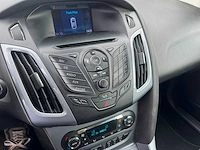 2014 - ford - focus - 1.0 ecob. edit. plus 3-zbh-55 iaw - afbeelding 8 van  16