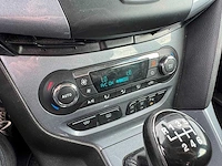 2014 - ford - focus - 1.0 ecob. edit. plus 3-zbh-55 iaw - afbeelding 11 van  16