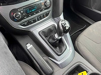 2014 - ford - focus - 1.0 ecob. edit. plus 3-zbh-55 iaw - afbeelding 12 van  16
