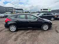 2014 - ford - focus - 1.0 ecob. edit. plus 3-zbh-55 iaw - afbeelding 13 van  16