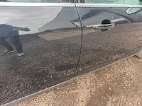 2014 - ford - focus - 1.0 ecob. edit. plus 3-zbh-55 iaw - afbeelding 14 van  16