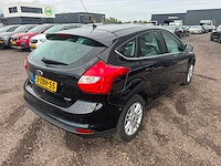 2014 - ford - focus - 1.0 ecob. edit. plus 3-zbh-55 iaw - afbeelding 15 van  16