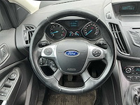 2014 - ford - kuga - 1.6 trend - personenauto - afbeelding 6 van  7