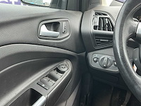 2014 - ford - kuga - 1.6 trend - personenauto - afbeelding 8 van  12