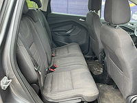 2014 - ford - kuga - 1.6 trend - personenauto - afbeelding 9 van  12